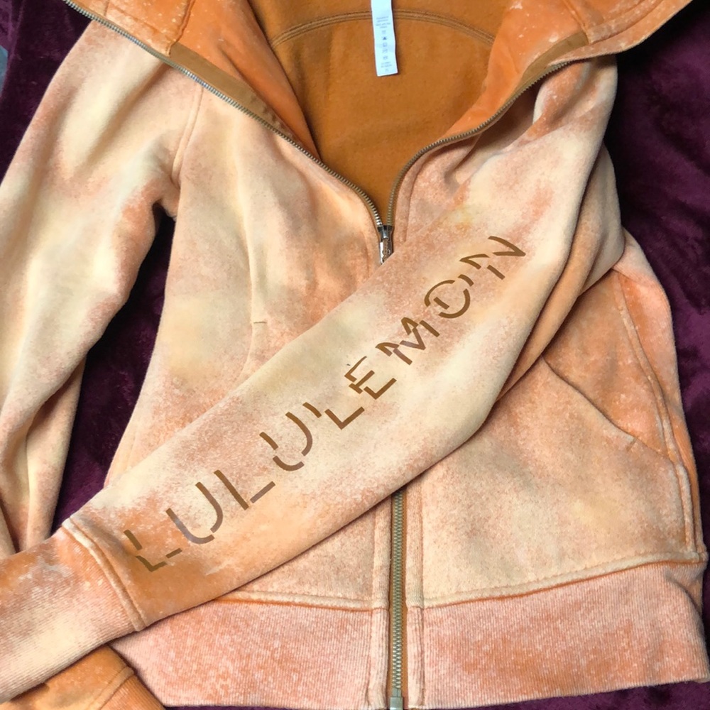 lululemon - Picture 4 of 6